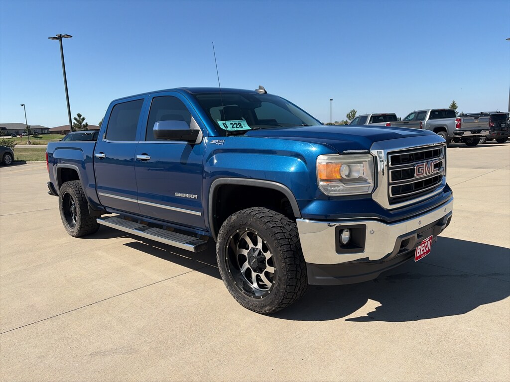 gmc sierra 1500 2015 3GTU2VEC8FG227405 image gmc sierra 1500 2015 3GTU2VEC8FG227405 image